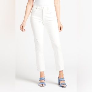 Citizens of Humanity Jolene